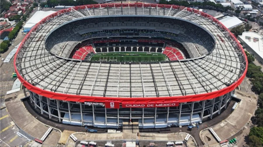 La FIFA hace historia con una triple ceremonia inaugural para el Mundial 2026: horarios, shows y televisión