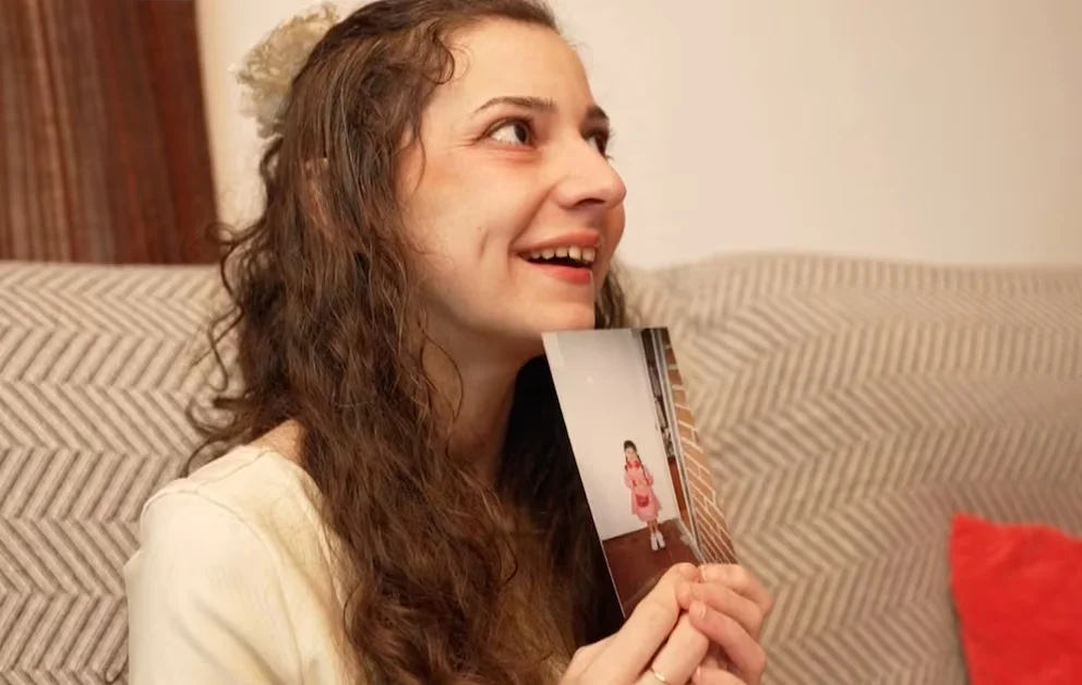 Murió Noelia Castillo tras lucha por la eutanasia