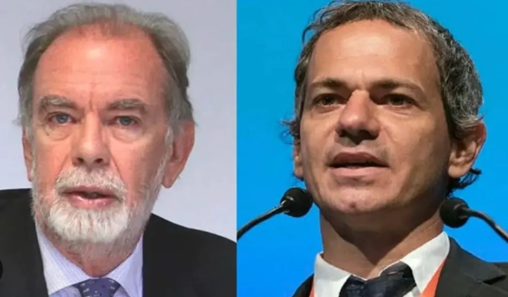 La Justicia embargó bienes de ex funcionarios macristas y directivos de Vicentin por una presunta estafa millonaria al Estado