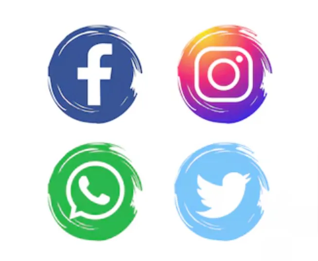 WHATSAPP, INSTAGRAM Y FACEBOOK SE INTEGRAN: ASÍ FUNCIONARÁ EL NUEVO CENTRO DE CUENTAS