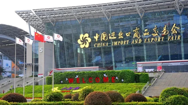 Importadores argentinos miran China con ventas en baja