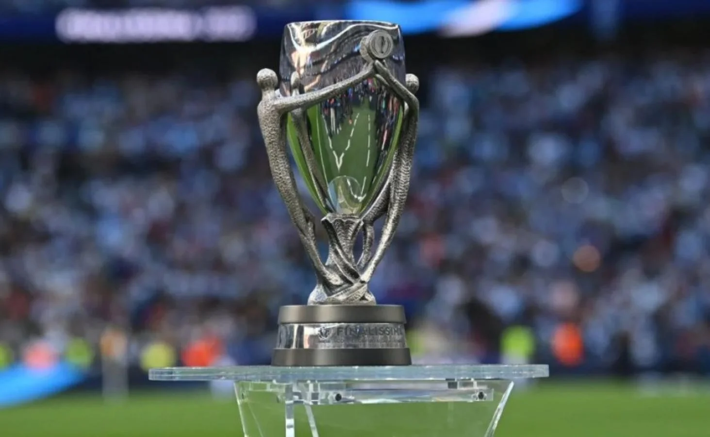 Se cayó la Finalissima 2026: Argentina y España no jugarán el duelo de campeones