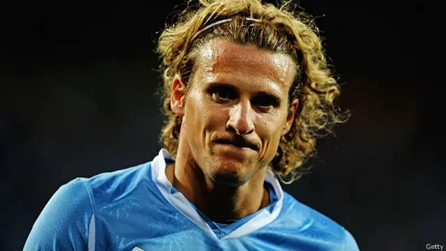 Forlán picó la previa: "Argentina va a preferir no enfrentarnos"