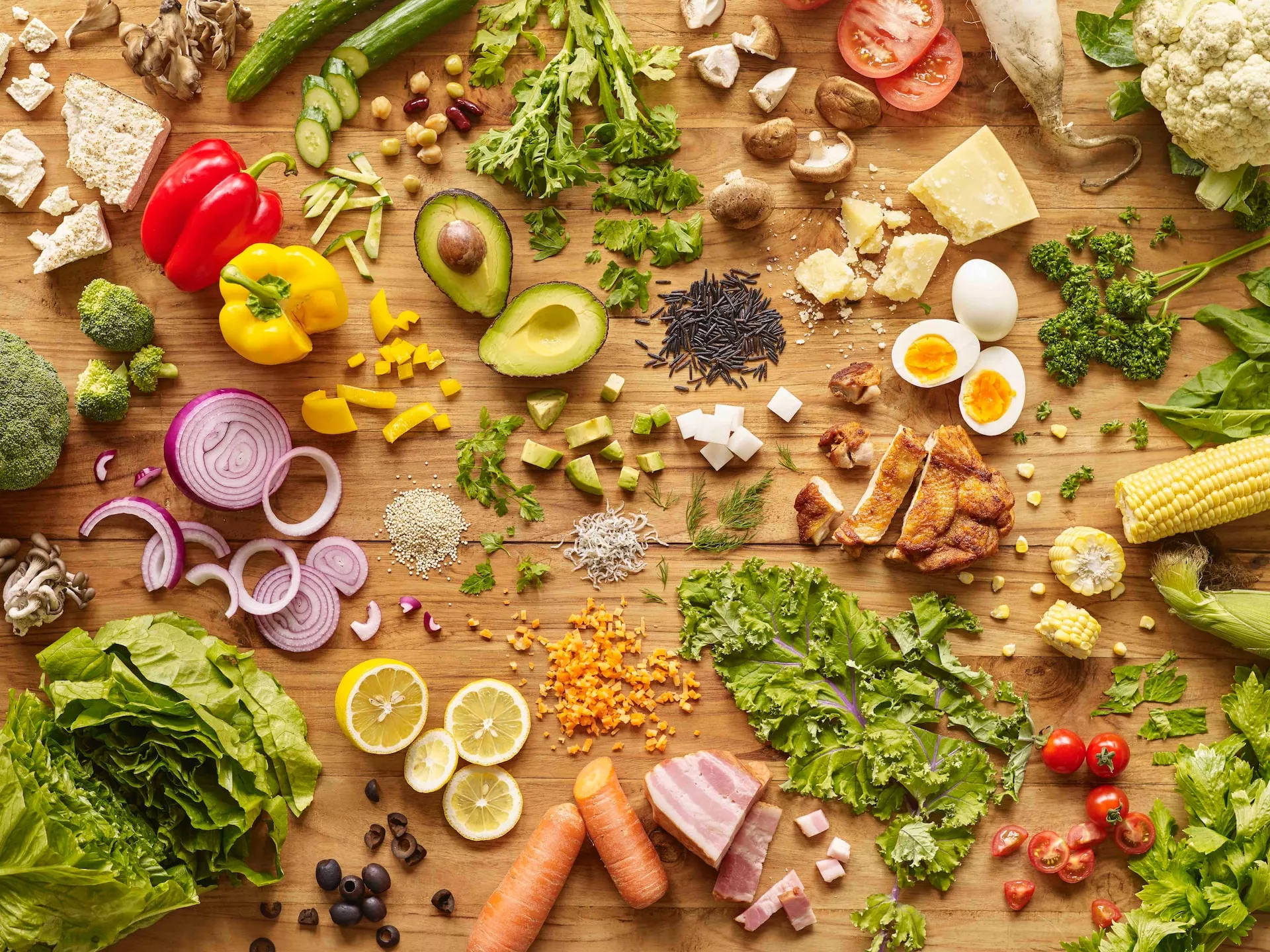 PRECIOS JUSTOS ¿CÒMO QUEDARÒN LOS PRECIOS DE LAS FRUTAS Y VERDURAS?