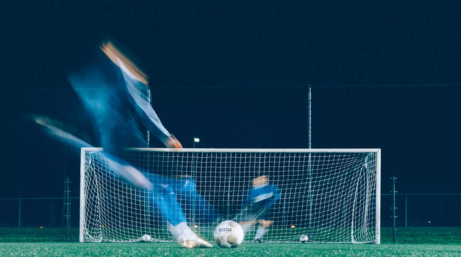 LA SELECCIÒN YA TIENE DEFINIDO A SUS FUTUROS RIVALES, CONOCÈ QUIÈNES SON