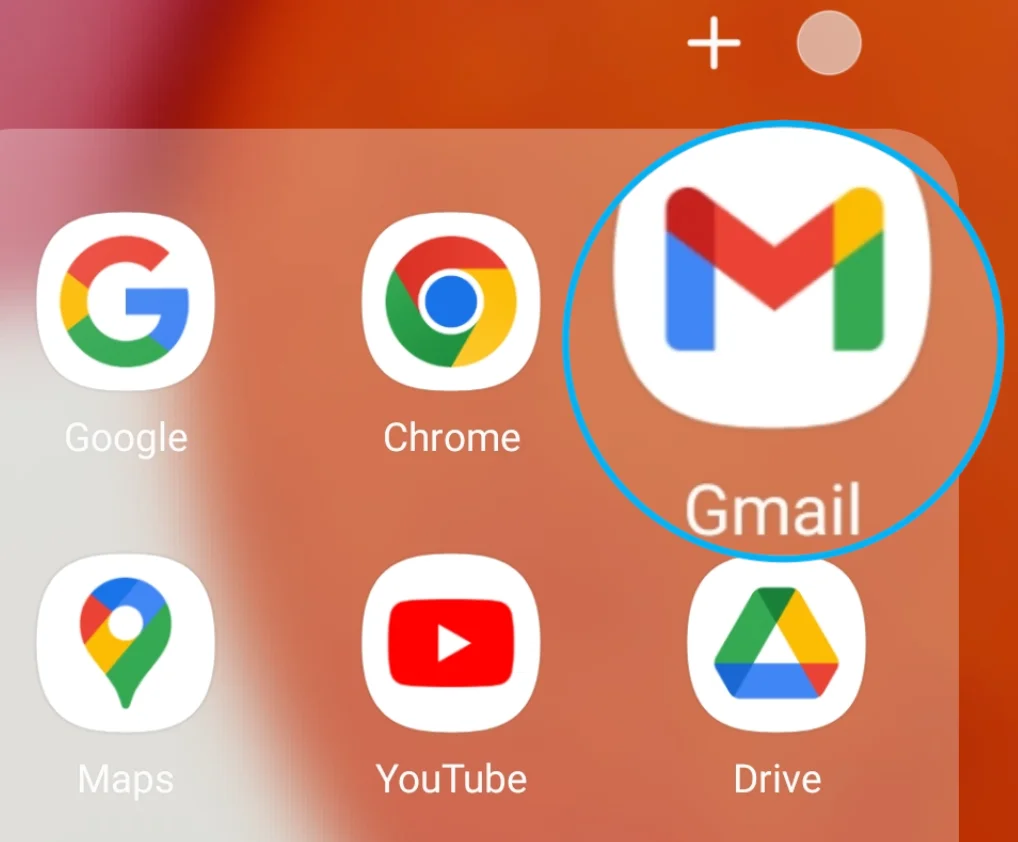 Gmail revoluciona la gestión del correo con una bandeja de entrada con IA y búsquedas en lenguaje natural