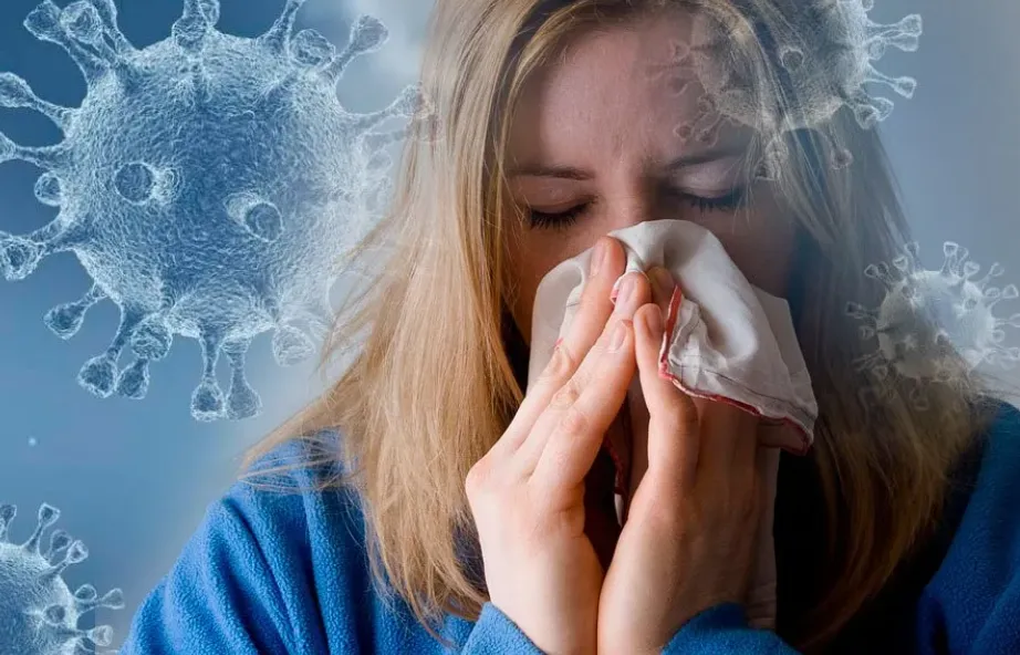 VACUNAS EN RETROCESO: LA BAJA COBERTURA REABRE LA PUERTA A ENFERMEDADES QUE ESTABAN CONTROLADAS