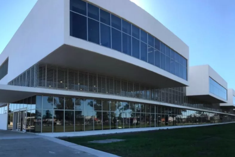 ESCASEZ DE PEDIATRAS IMPACTA EN EL ITURRASPE, HAY RESTRICCIÓN EN LA ATENCIÓN