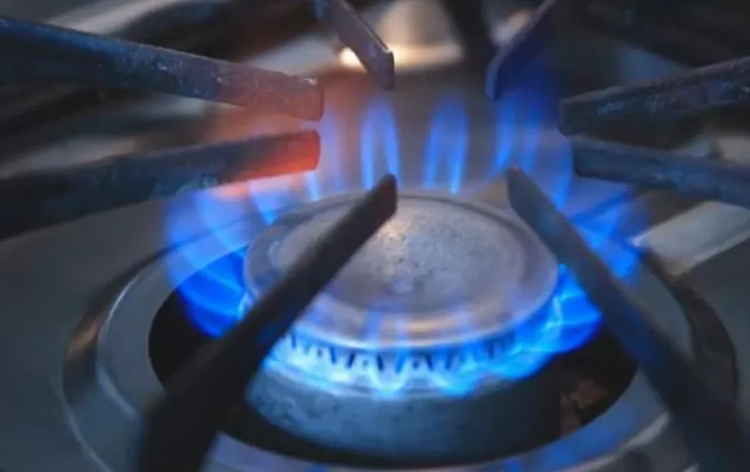 EL GOBIERNO ANUNCIO MODIFICACIONES AL SUBSIDIOS DEL GAS