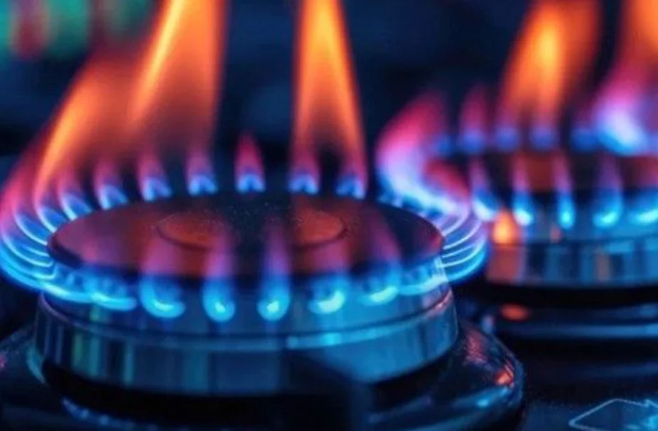 Nuevo esquema de subsidios energéticos: el Gobierno redefine quién recibe asistencia y cómo se aplicarán los descuentos