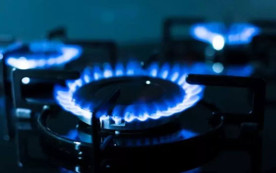 POSTERGAN HASTA MARZO LOS AUMENTOS EN LAS TARIFAS DEL GAS