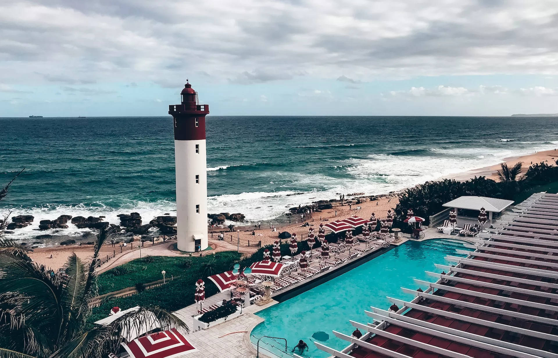 SUBIDA CAMBIARIA, HOTELES ALL INCLUSIVE PROPONEN CONGELAR PRECIOS A TURISTAS ARGENTINOS