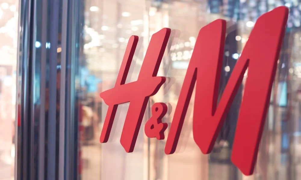 Santa Fe: marcas extranjeras desembarcan y crece la competencia