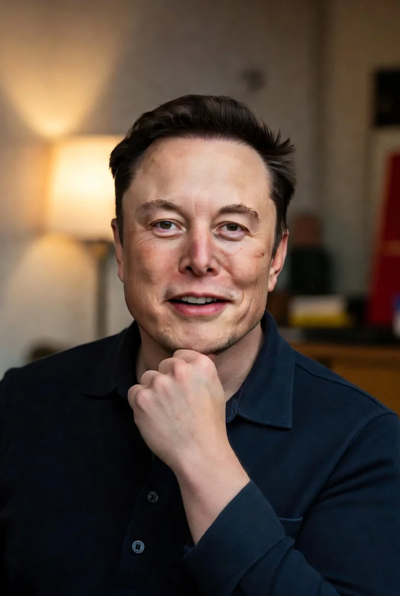 Musk en negociaciones para fusionar SpaceX y xAI y crear un gigante tecnológico sin precedentes