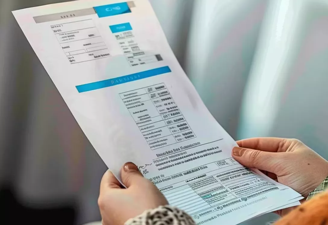 EL SINCERAMIENTO DE PRECIOS NO TERMINÓ, QUÉ PASARA CON LAS TARIFAS EN LOS PRÓXIMOS MESES