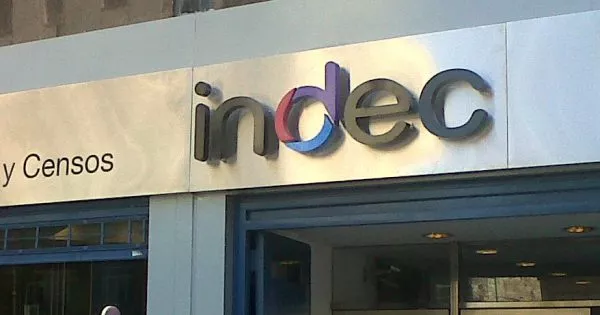 ESTA SEMANA SE CONOCE EL ÍNDICE DE INFLACIÓN DE AGOSTO