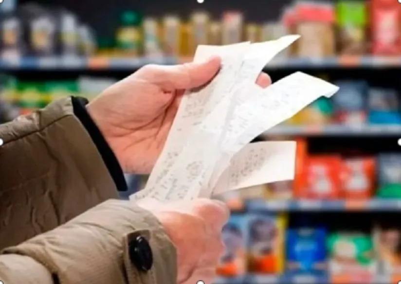 INFLACIÓN DE JULIO: EL INDEC DIFUNDE EL IPC EN UN MES DE TENSIÓN CAMBIARIA Y SUBA DE TASAS