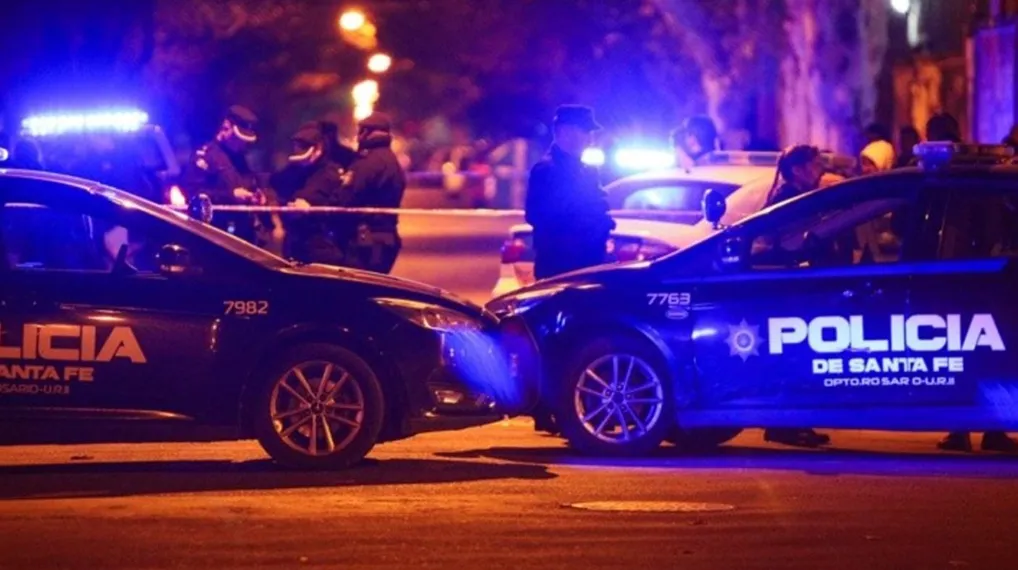 INSEGURIDAD EN SANTA FE: FALTA DE RESPUESTA DEL 911 Y CRECIMIENTO DE LA SITUACIÓN DE CALLE