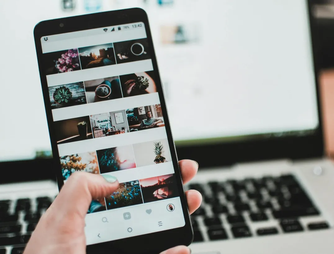 INSTAGRAM AMPLÍA SU FUNCIÓN DE CARRUSEL Y AÑADE NUEVAS OPCIONES PARA REELS