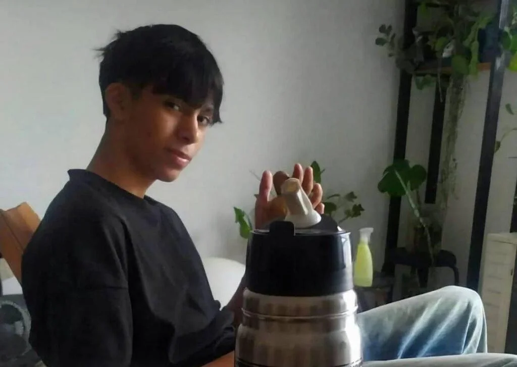 Caso Jeremías Monzón: sobreseen a un acusado por ser inimputable y crece la indignación de la familia