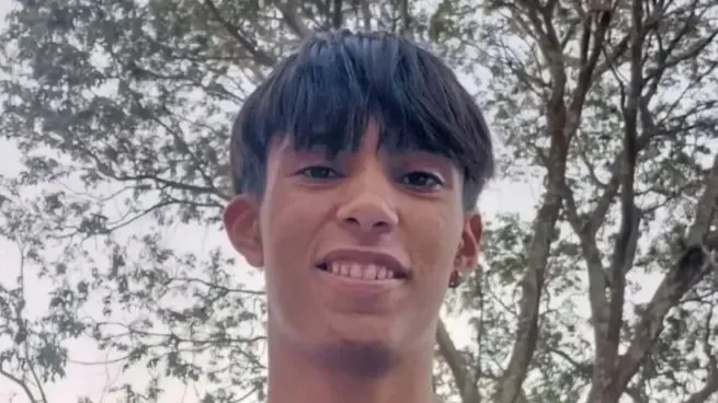 Caso Jeremías Monzón: detuvieron a la madre de la menor acusada por el homicidio