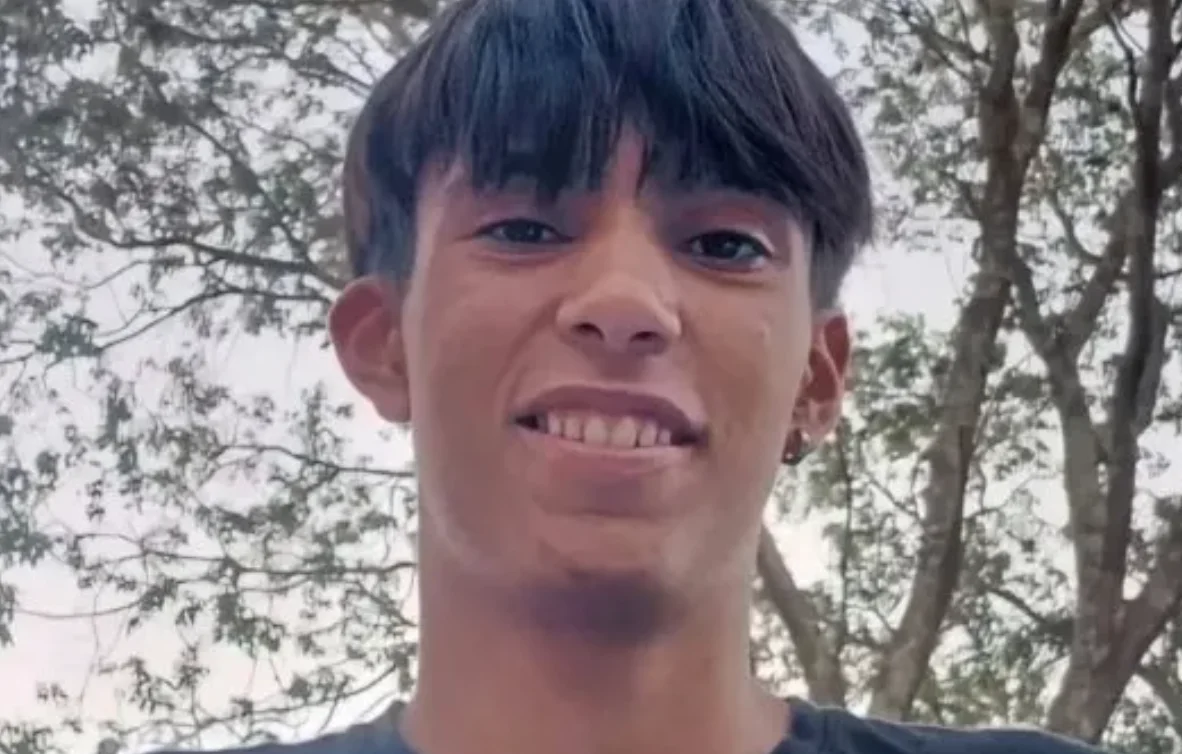 Crimen de Jeremías Monzón: cómo impacta el nuevo sistema penal juvenil en el futuro de los implicados