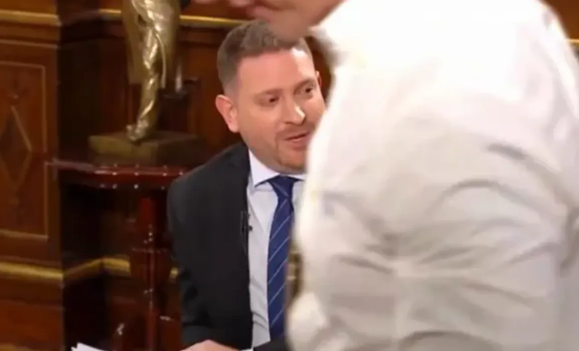 SANTIAGO CAPUTO ORDENÓ EDITAR UNA ENTREVISTA AL PRESIDENTE PARA EVITAR PROBLEMAS JUDICIALES: "PUEDE TRAER QUILOMBO", ADMITIÓ EL CONDUCTOR