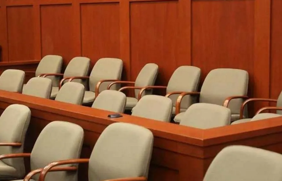 PRIMER JUICIO POR JURADOS EN SANTA FE: CULPABLE CON ATENUANTES