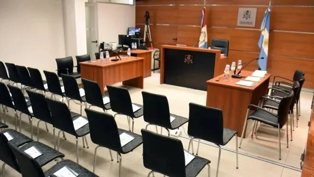 Alto Verde: Culpable de intento de femicidio