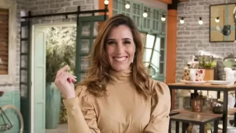 La millonaria suma que habría exigido Soledad Pastorutti para conducir La Peña de Morfi