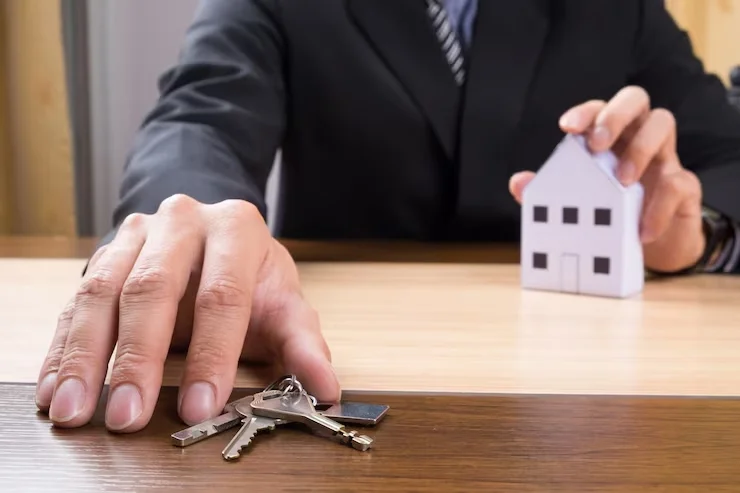 Golpe al negocio inmobiliario: el Gobierno busca derrumbar comisiones y abrir el mercado
