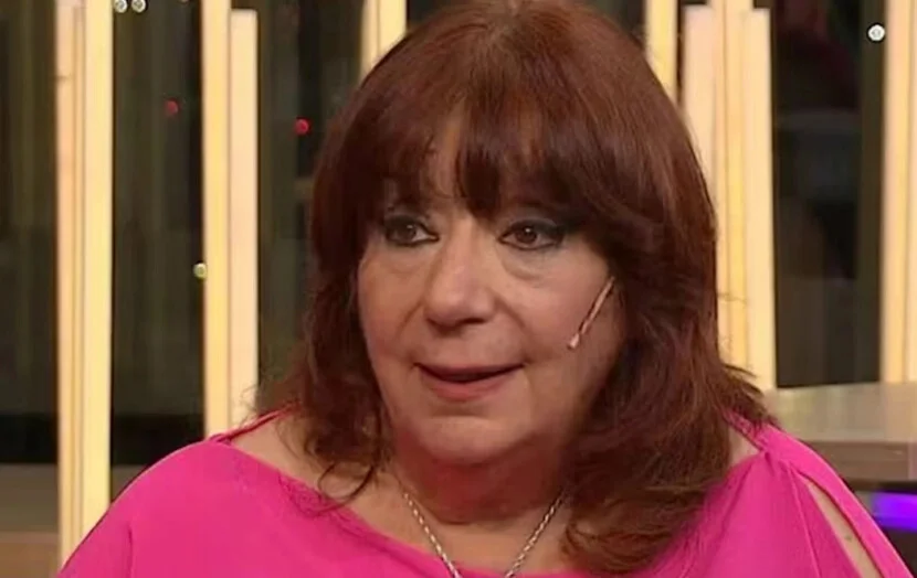 Marzo intenso: los signos del horóscopo chino que enfrentarán más desafíos, según Ludovica Squirru