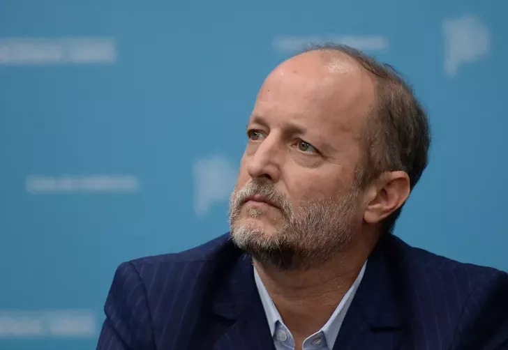 MARTÍN INSAURRALDE TAMBIÉN RENUNCIÓ A LA CANDIDATURA COMO CONCEJAL