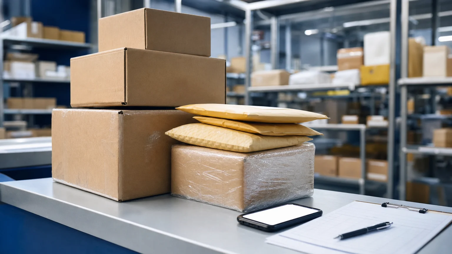 ARCA oficializó el nuevo régimen de compras en el exterior: puerta a puerta y validación digital