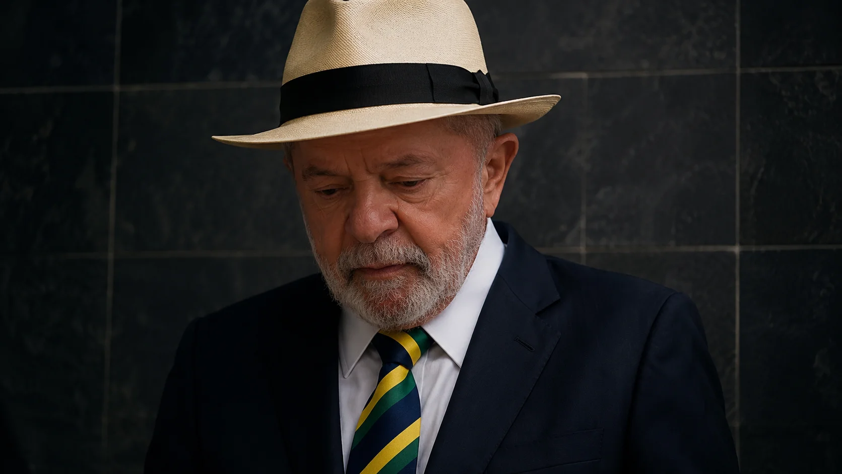 Crisis diplomática sin precedentes: Brasil retira a su embajador en Argentina y degrada la relación bilateral