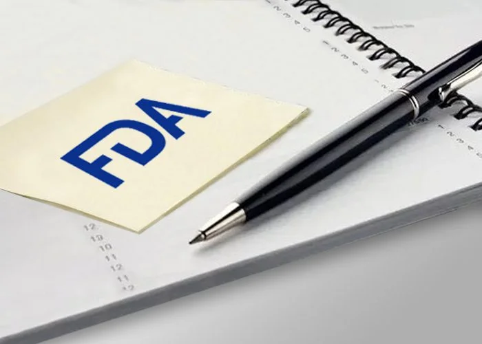 La FDA aprobó un análisis de sangre que detecta cambios asociados al Alzheimer