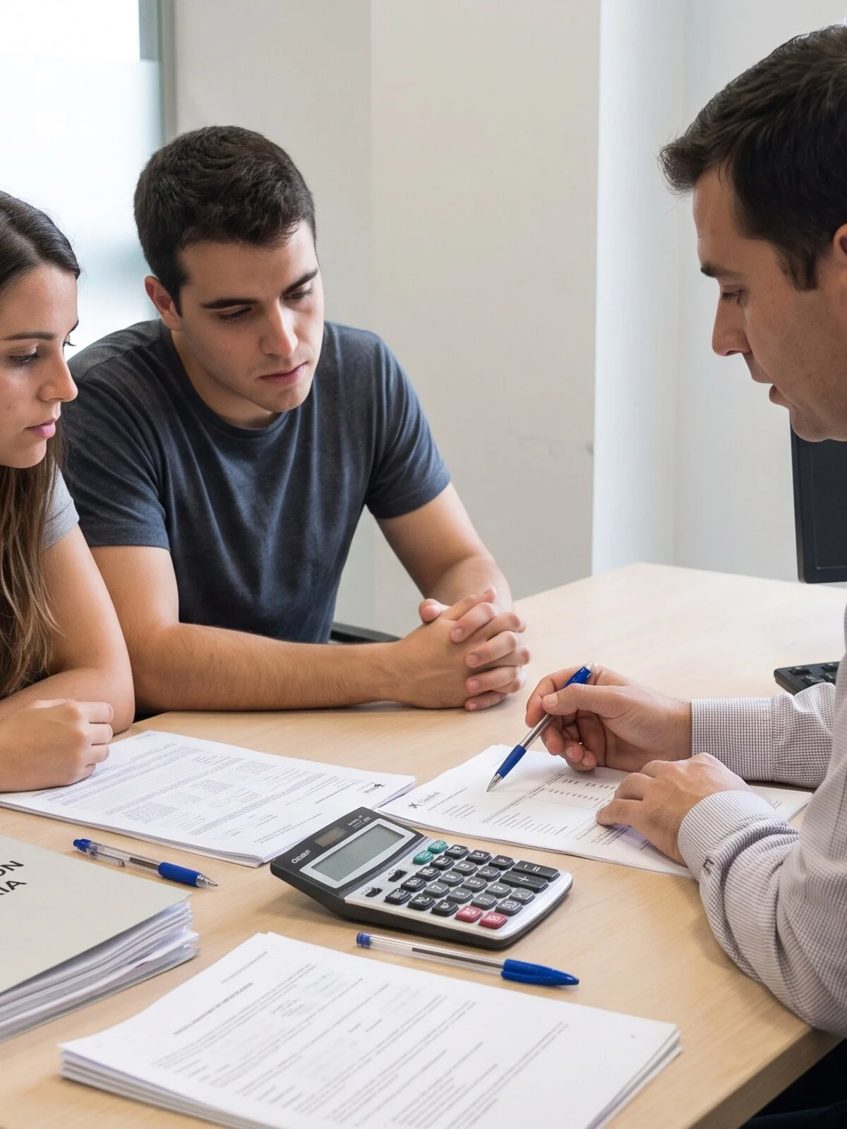 Créditos UVA: arranca la primera licitación de la Anses y los bancos ya bajan sus tasas al 7,5%