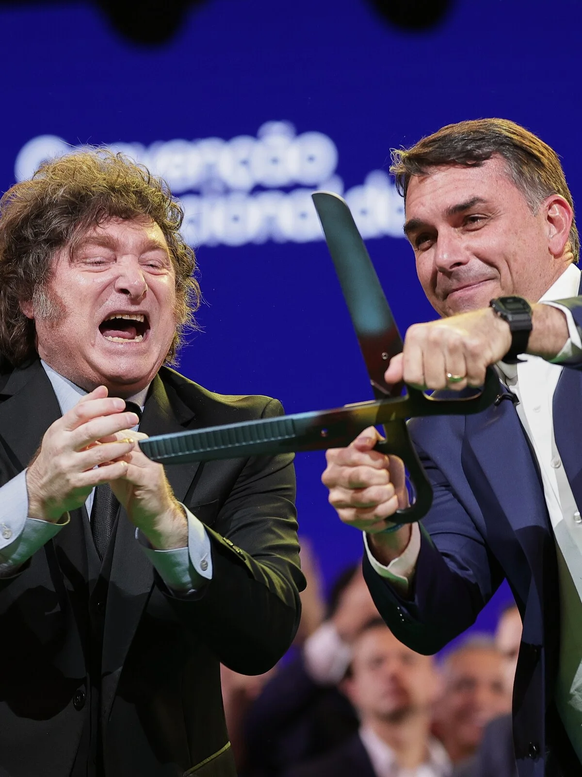 El Gobierno sigue con expectativa el balotaje en Brasil y apuesta a un triunfo de Bolsonaro para destrabar el Mercosur