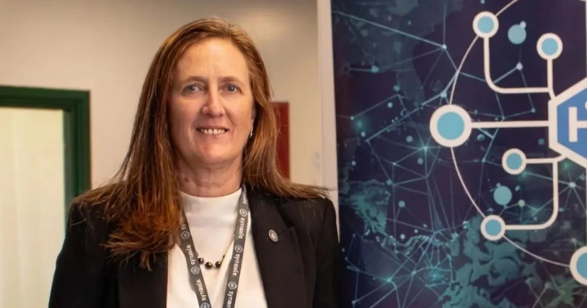 La nueva secretaria de Ciencia tiene un título de una universidad sin reconocimiento en EE.UU.