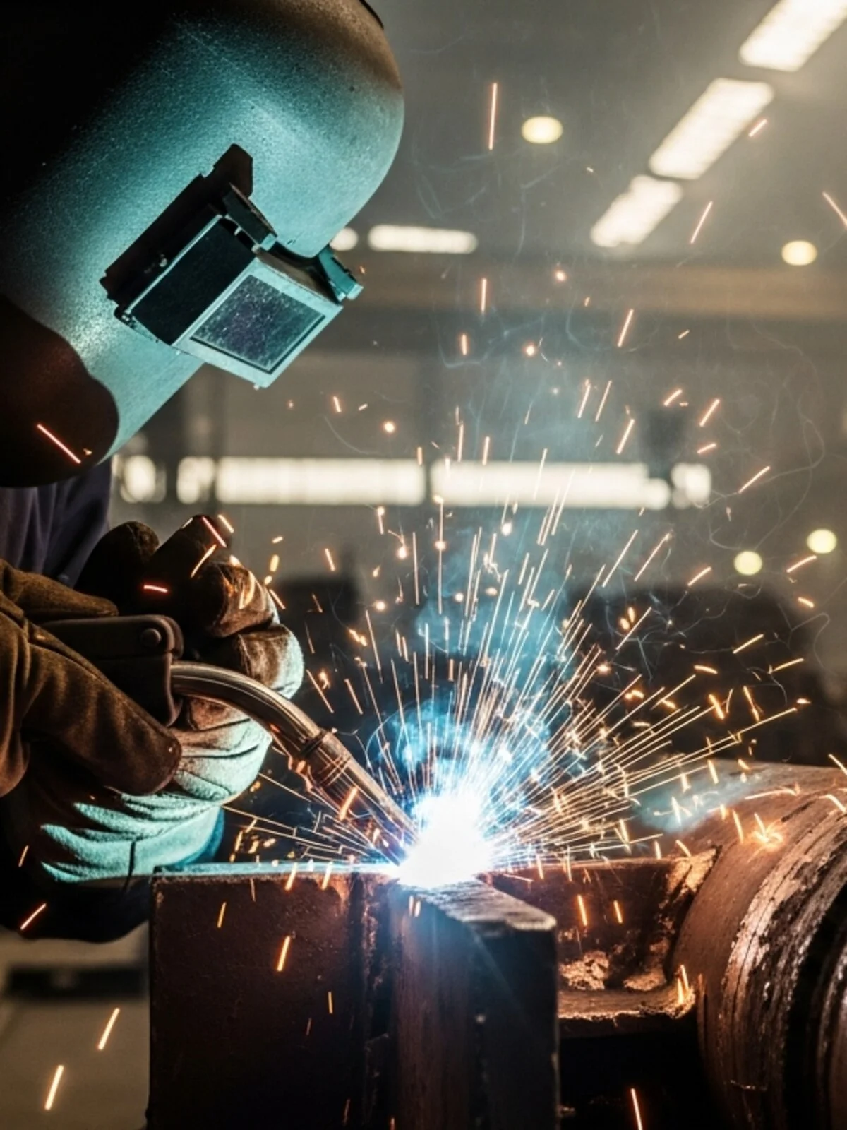 La industria lidera la pérdida de empleo formal desde 2023 y las cámaras evitan proyectar una recuperación