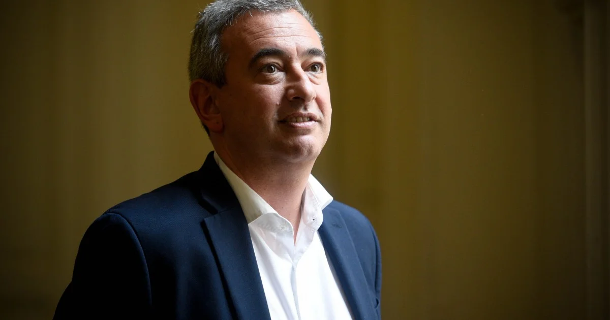 Rosario: Javkin y los libertarios frenaron un pedido de informes por la pauta municipal a La Derecha Diario