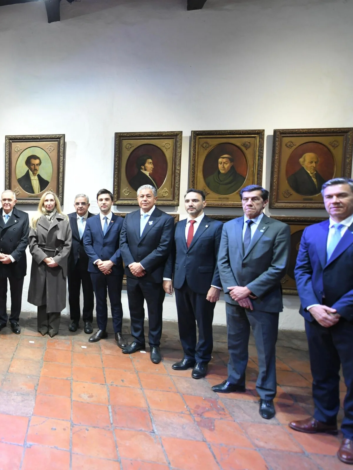 El Gobierno evalúa ceder lugares a los gobernadores en el directorio del BCRA para asegurar la sesión del 26