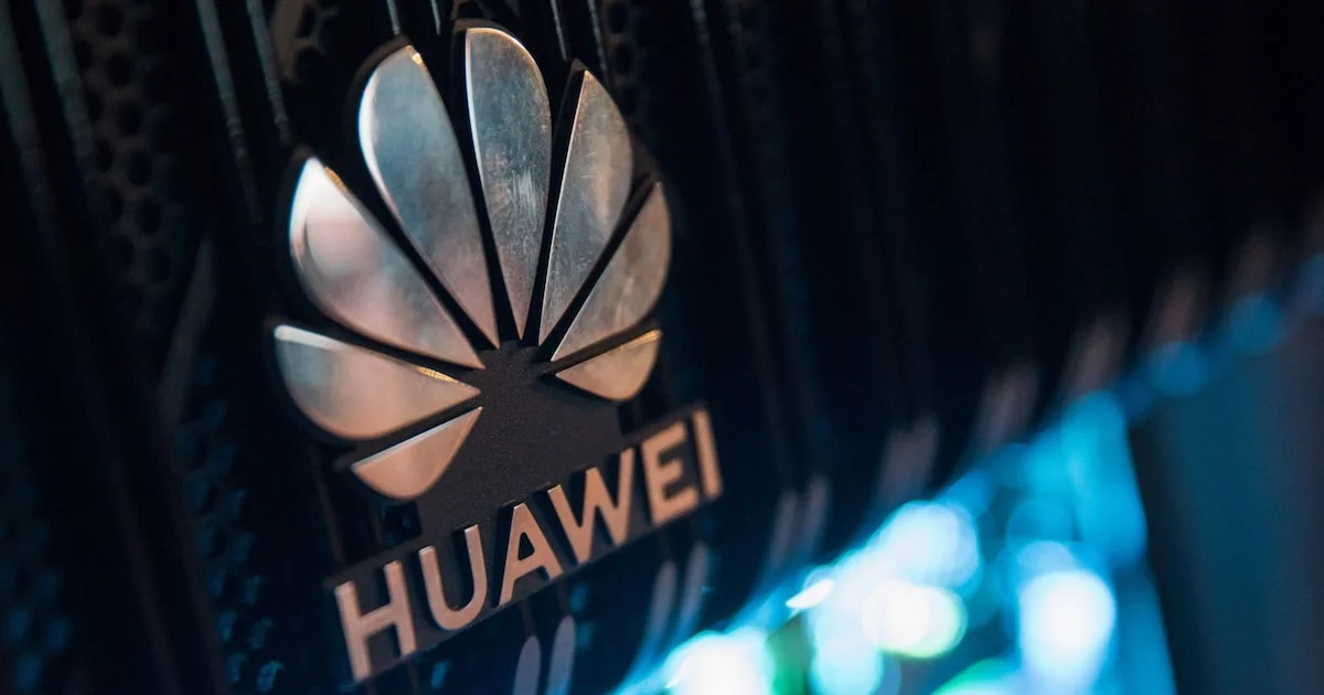 Huawei: Brasil lidera la carrera de los data centers en América Latina y estos países le siguen el paso