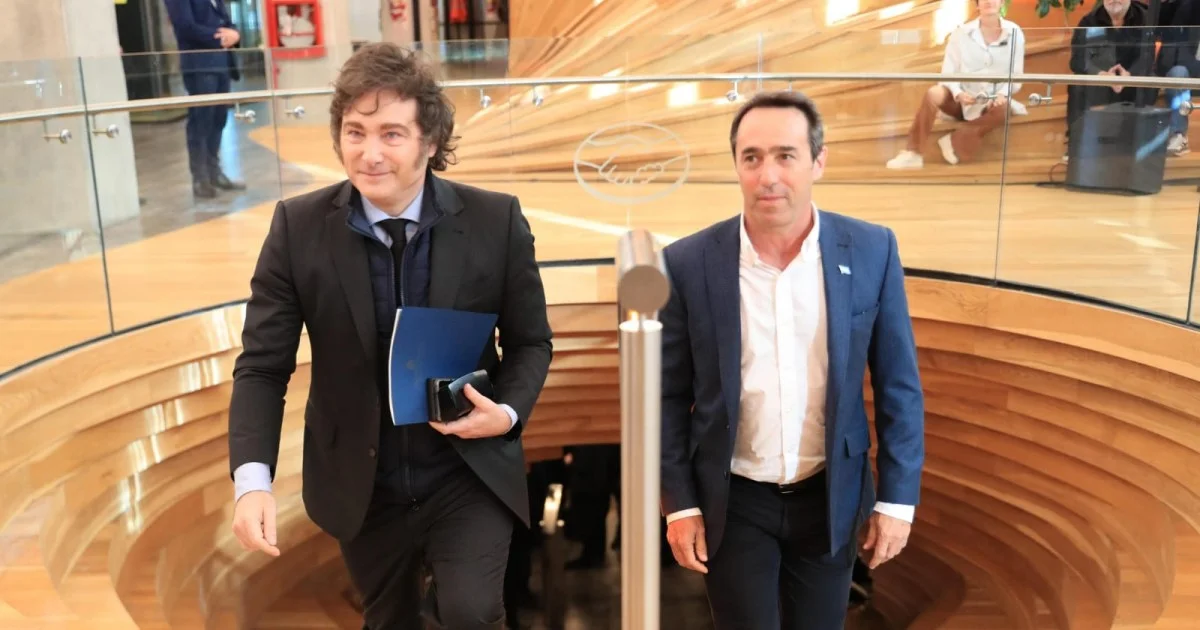 Mercado Libre recibió $68 mil millones en beneficios fiscales en el primer semestre