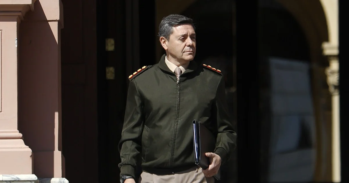 IOSFA cierra 31 farmacias y crece la preocupación de los afiliados por el acceso a los medicamentos