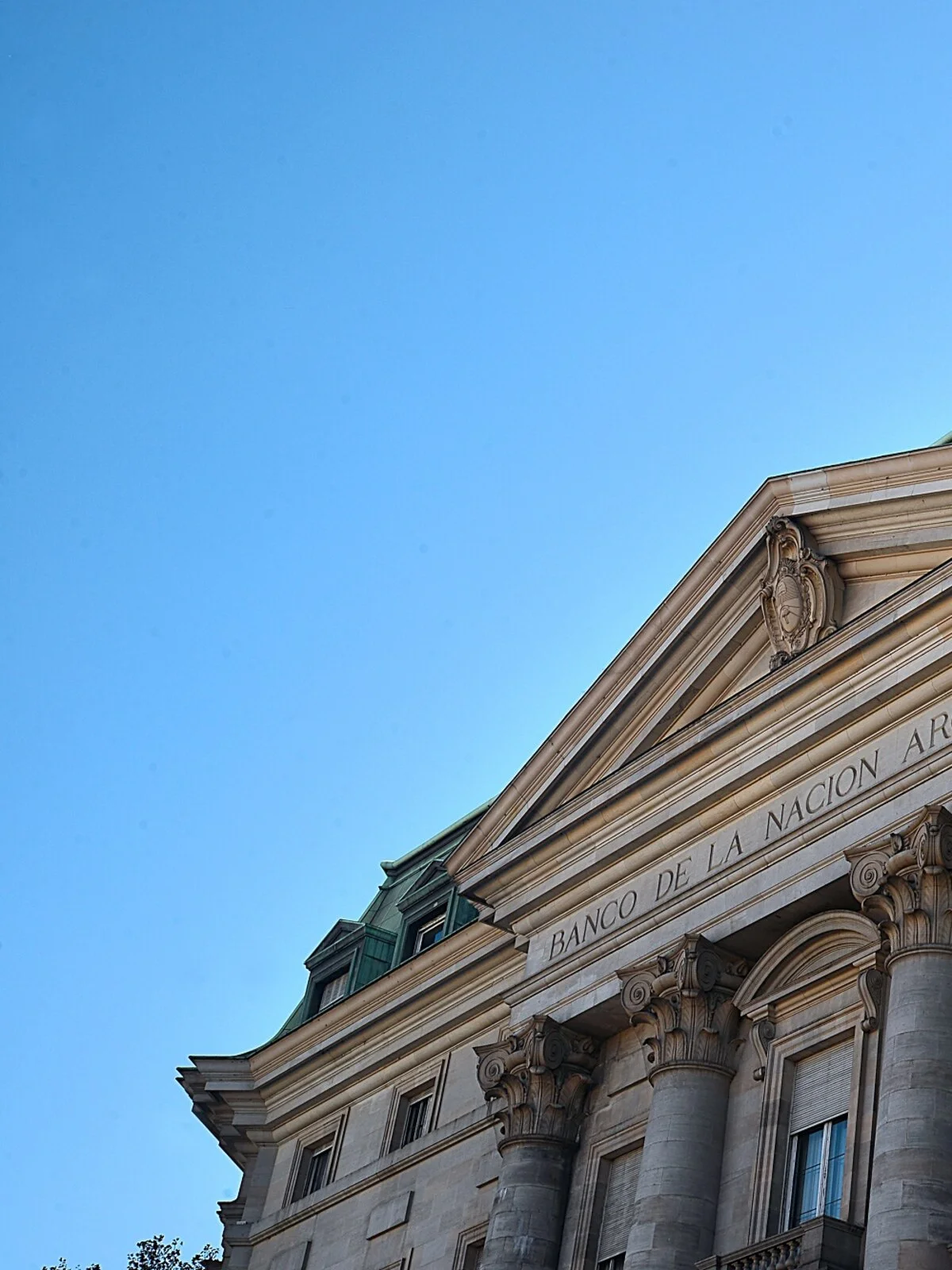 Banco Naci&oacute;n