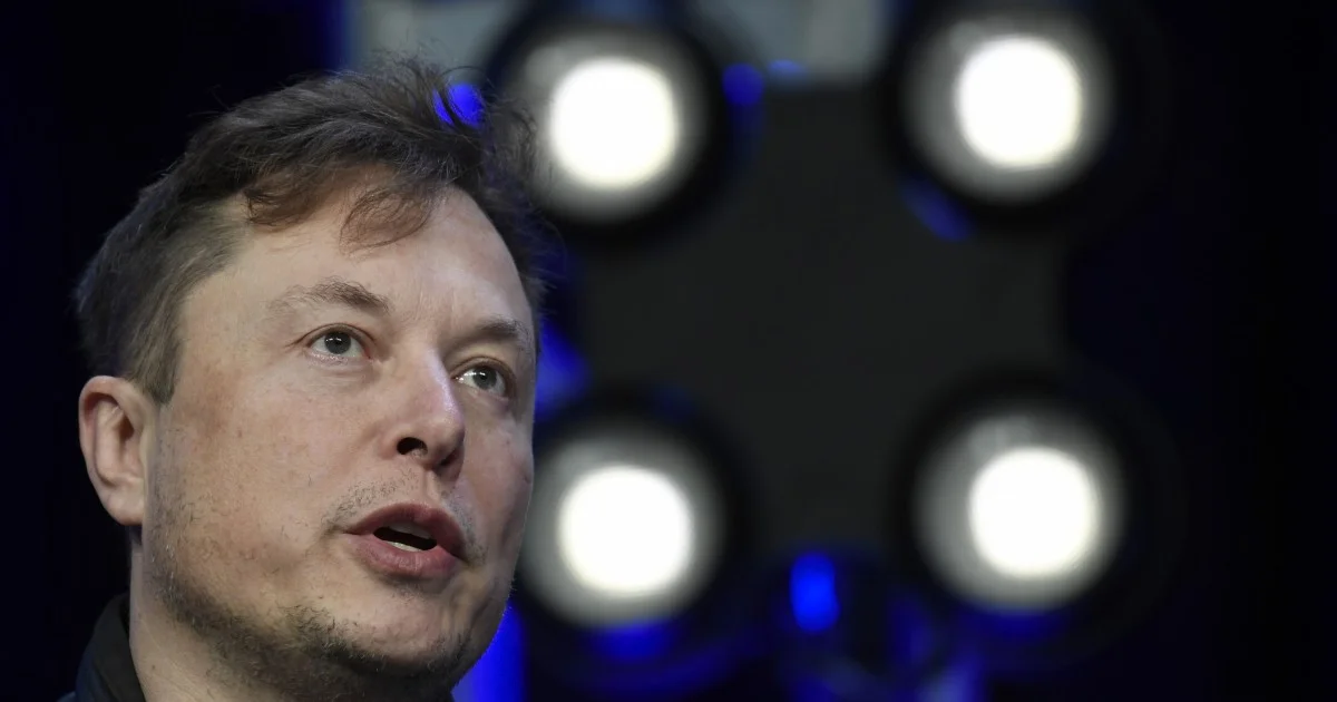 Del furor del IPO a la IA militar: SpaceX busca recuperar el entusiasmo de Wall Street