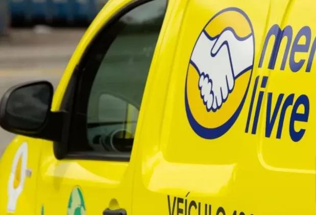 NUEVA MODALIDAD DELICTIVA: ROBO A REPARTIDOR DE MERCADO LIBRE