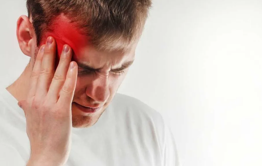 DÍA INTERNACIONAL DE ACCIÓN CONTRA LA MIGRAÑA: 5 CLAVES PARA MEJORAR LA CALIDAD DE VIDA
