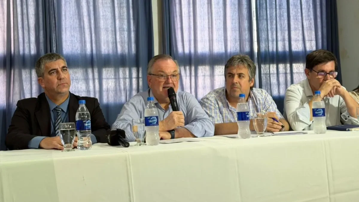 Horror en San Cristóbal: la causa avanza bajo estricta reserva y con foco en el agresor menor